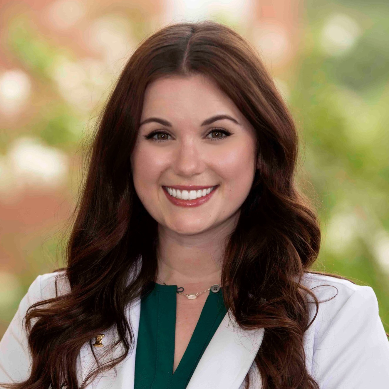 Liz Wolfe, PharmD